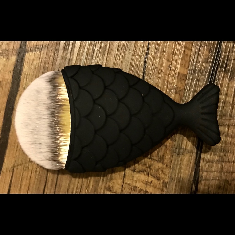 NWT Professional brushes 3 colors Sold Separately - Picture 4 of 8
